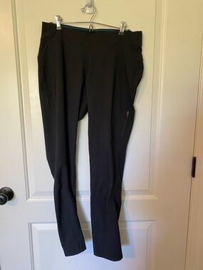 Columbia Hiking Pants